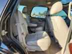 2014 GMC Yukon