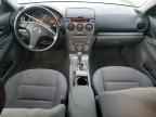 2005 MAZDA 6