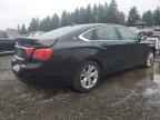 2015 CHEVROLET IMPALA
