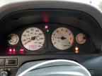2000 NISSAN Maxima