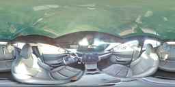 2021 TESLA MODEL S