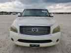 2014 INFINITI QX80