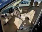 2007 MERCEDES-BENZ ML-Class