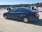 2006 TOYOTA CAMRY