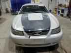 2003 FORD MUSTANG