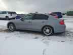 2012 INFINITI G37