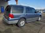 2003 FORD Expedition