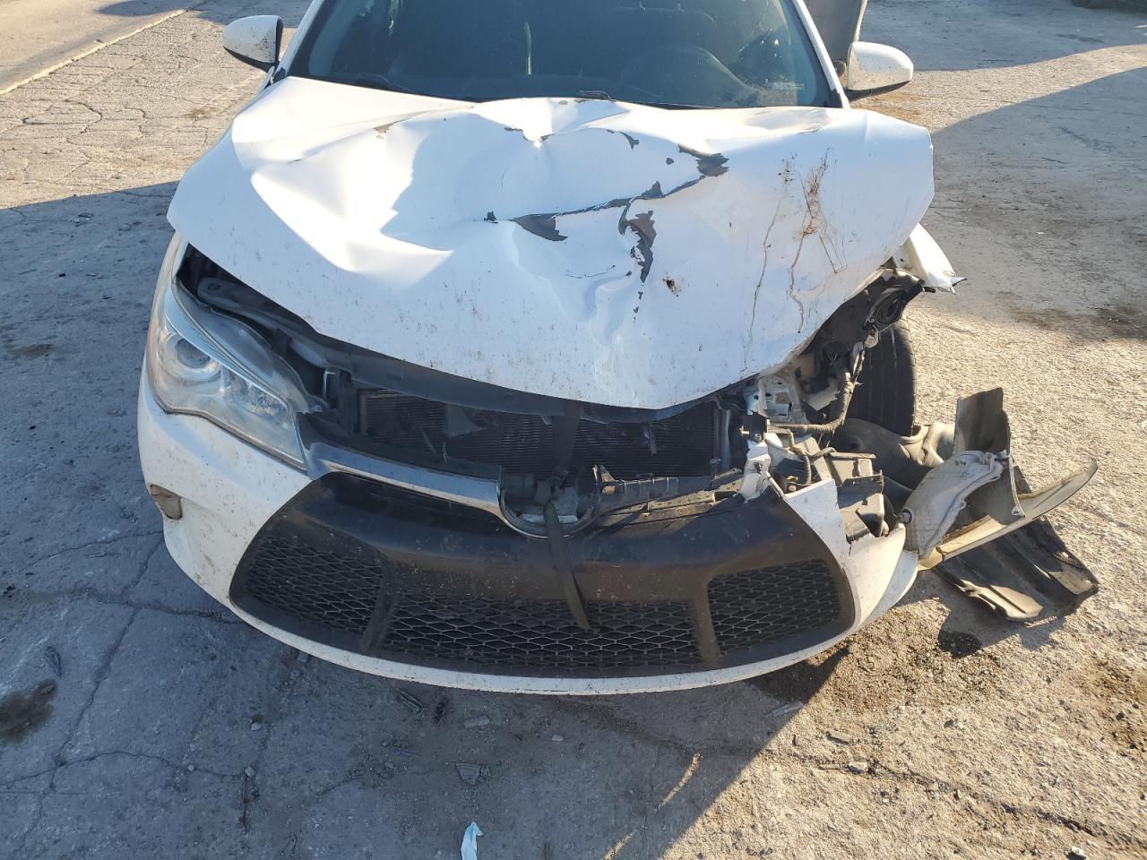 2022 TOYOTA