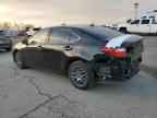 2014 LEXUS ES 300H