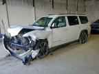2022 JEEP Wagoneer