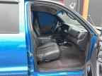 1999 DODGE DURANGO