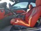 2016 BMW 4 Series