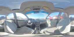 2009 KIA Spectra