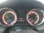 2015 DODGE GRAND CARAVAN