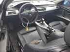 2007 BMW 3 SERIES