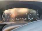 2024 FORD Maverick