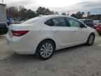 2016 BUICK VERANO