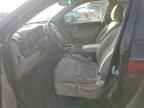 2013 KIA SORENTO