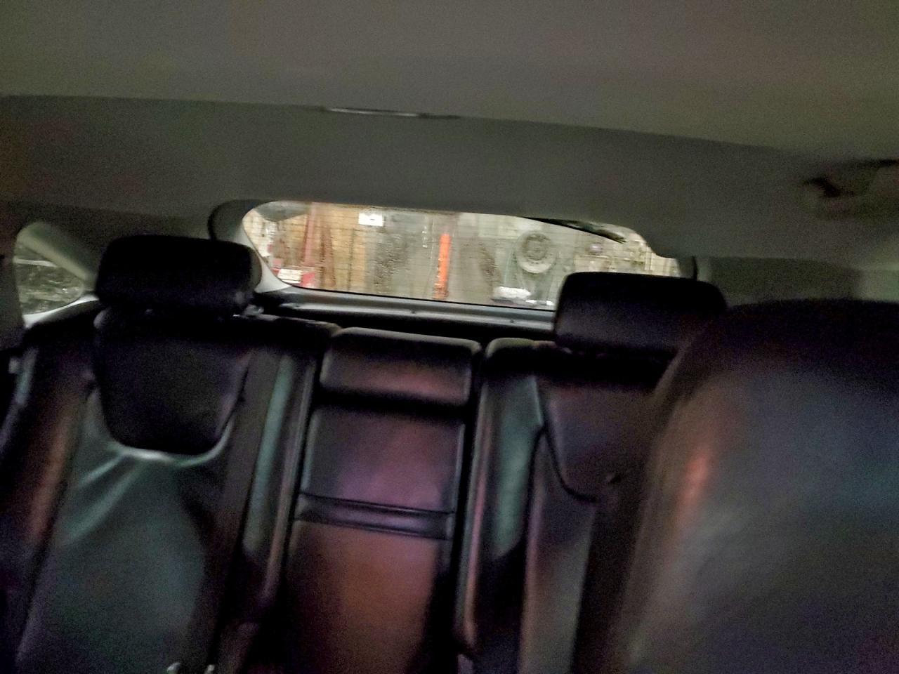 2010 LEXUS RX 450H