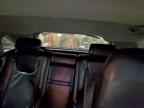 2010 LEXUS RX 450H