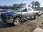 2013 RAM 2500