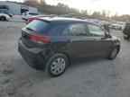 2023 KIA RIO