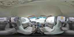 2001 SATURN L200