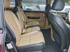 2015 KIA SEDONA