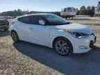 2017 HYUNDAI VELOSTER