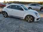 2014 VOLKSWAGEN Beetle