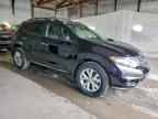 2012 NISSAN MURANO