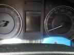 2012 INFINITI G37