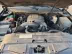 2007 CHEVROLET Tahoe