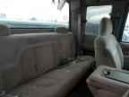 1998 CHEVROLET Gmt