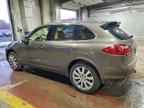 2013 PORSCHE CAYENNE