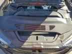 2025 FORD Mustang Mach-E