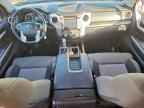 2016 TOYOTA TUNDRA