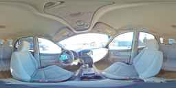 2007 KIA SORENTO