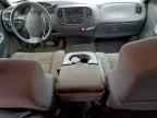 2004 FORD F-150