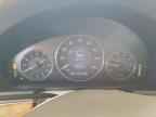 2006 MERCEDES-BENZ E-Class