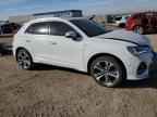 2020 AUDI Q3