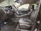 2018 BUICK Envision
