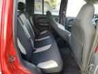 2003 JEEP Liberty