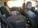2012 NISSAN VERSA
