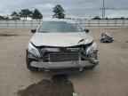 2016 CHEVROLET Malibu Limited