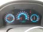 2011 FORD FUSION