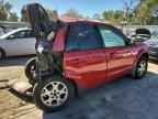 2004 SATURN Vue