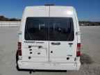 2013 FORD TRANSIT CONNECT