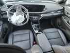 2024 BUICK Envista