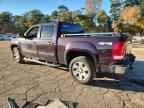 2008 GMC Sierra
